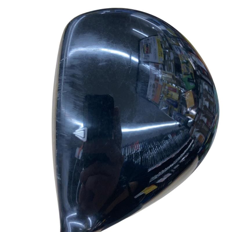 �s�r�Q�@�P�W°