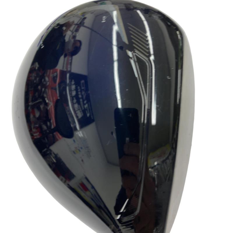 �s�n�t�q�@�a�@�i�f�q�@�P�O�D�T°�@���t�e�B