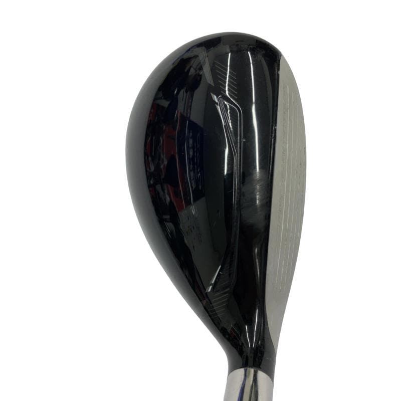 �s�n�t�q�@�a�@�i�f�q�@�t�R�@���t�e�B