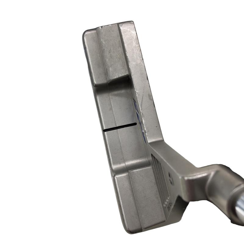 �s�o�@�b�n�k�k�d�b�s�h�n�m�@�g�x�c�q�n�@�a�k�`�r�s�@�i�t�m�n�@�s�a�P�@�R�S�C���`�@���t�e�B