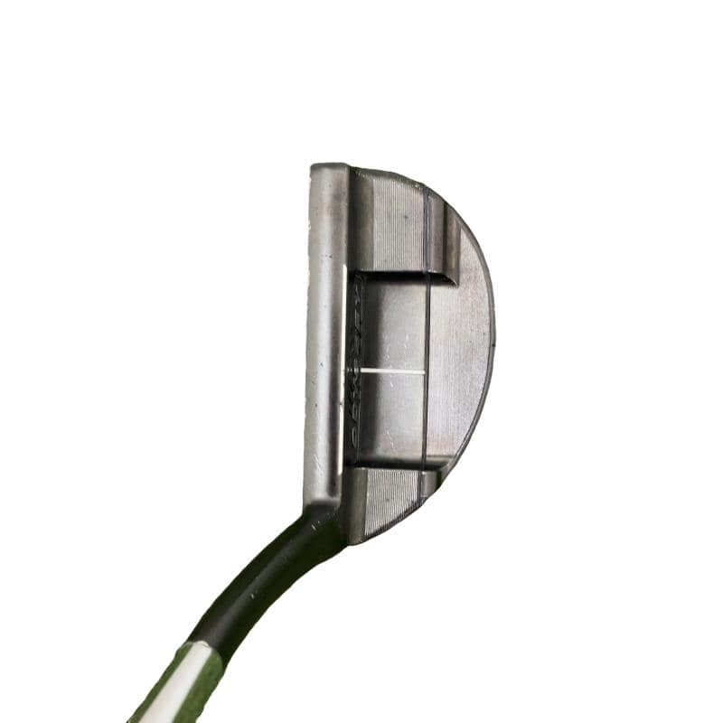 �a�k�`�b�j�@�r�d�q�h�d�r�@���w�@���X�@�R�R�C���`