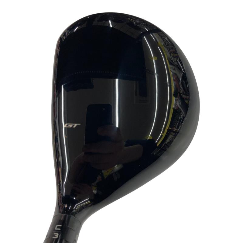 �f�s�Q�@�P�W°