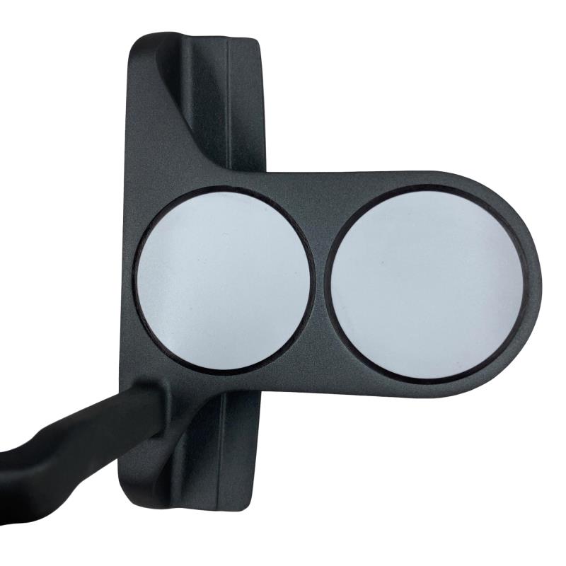 �c�e�w�@�Q�|�a�`�k�k�@�a�k�`�c�d�i�Q�O�Q�T�j�@�R�S�C���`