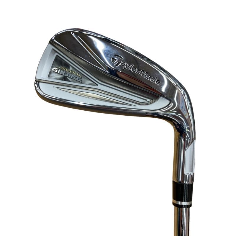 �r�s�d�`�k�s�g�@�f�k�n�h�q�d�@�V�r�i���{���F�V�{�Z�b�g�j