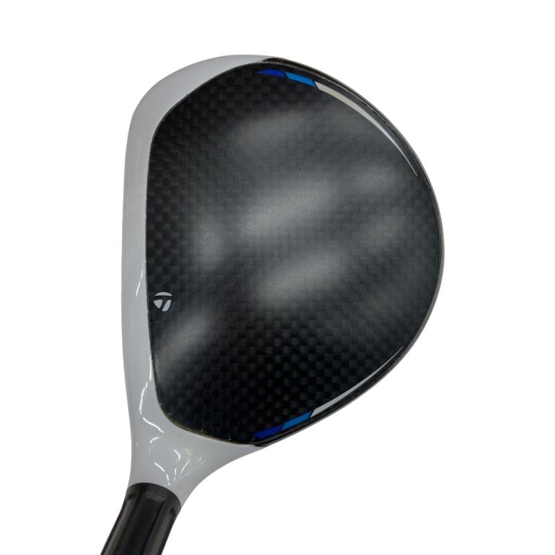 �r�h�l�Q�@�l�`�w�@�T�v