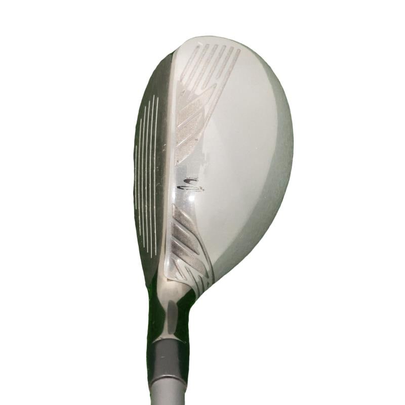 �j�h�m�f�@�e�W�@�T�t�@�t�r�`