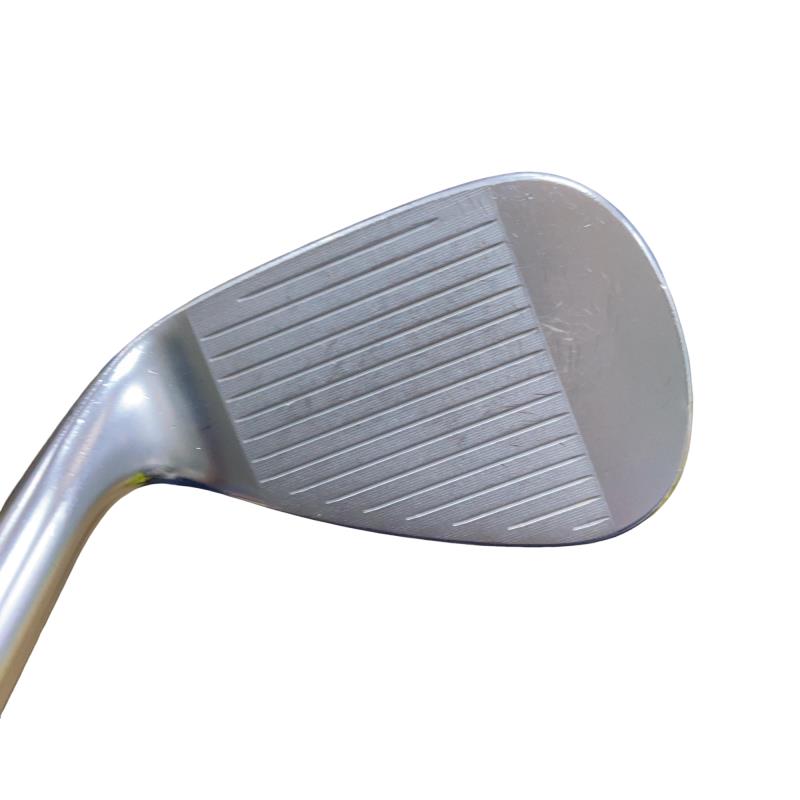 �l�`�b�j�@�c�`�c�c�x�@�S�@�N�������b�L�@�T�O°�^�P�Q°�v