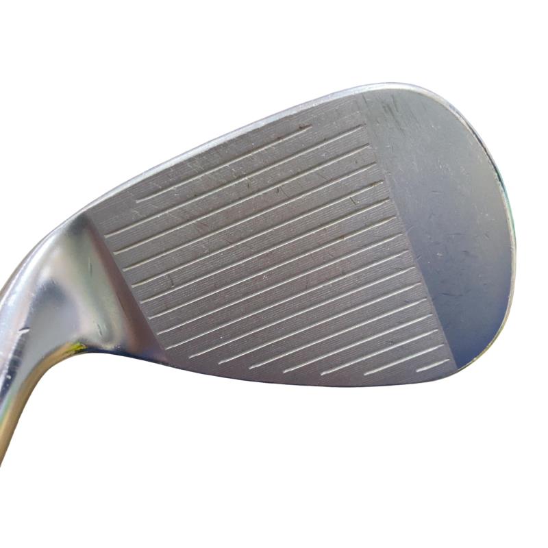 �l�`�b�j�@�c�`�c�c�x�@�S�@�N�������b�L�@�T�U°�^�P�Q°�v