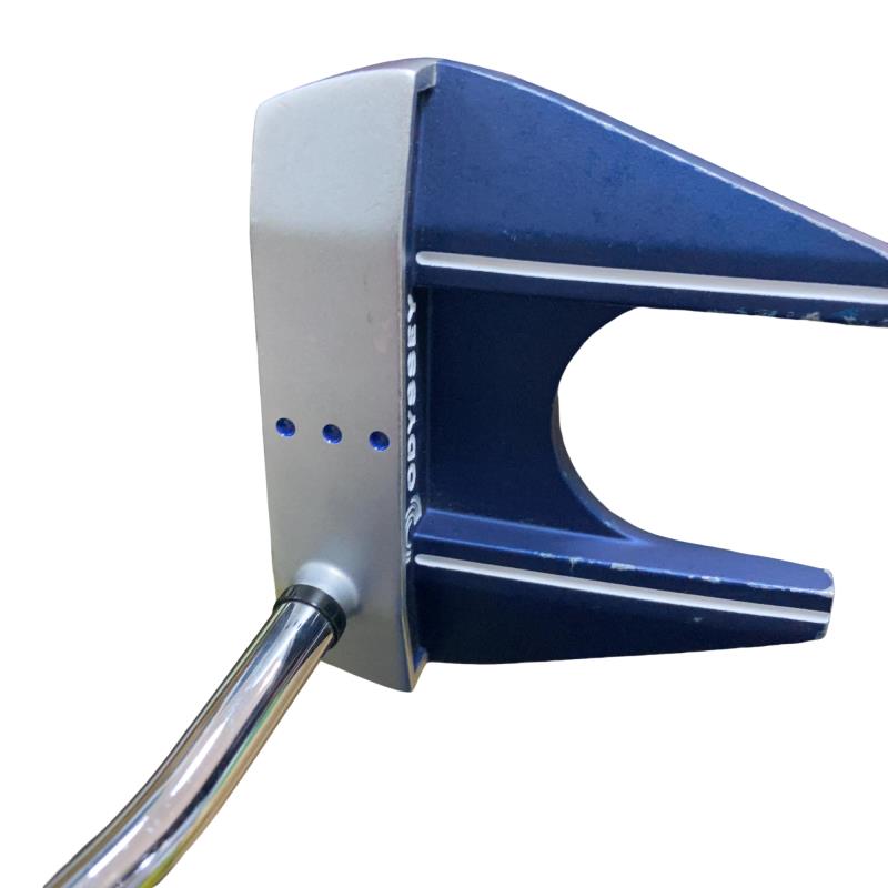 �r�s�q�n�j�d�@�k�`�a�@�r�d�u�d�m�i�V���o�[�^�l�C�r�[�j�@�R�Q�C���`�@���f�B�[�X