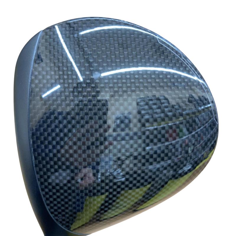 �p�t�`�m�s�t�l�@�������@�P�O�D�T°