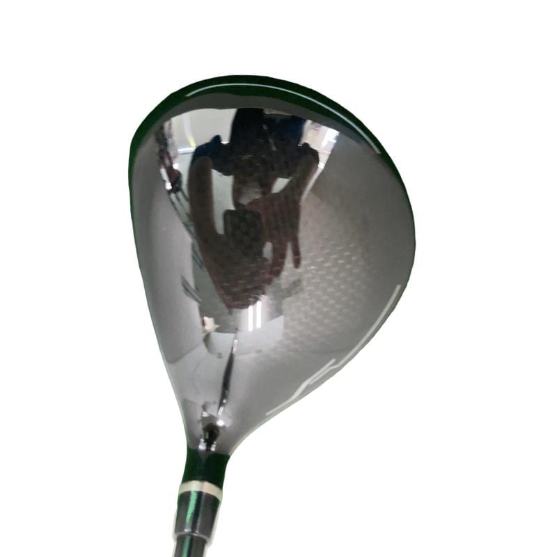 �q�l�w�@�u�c�i�Q�O�Q�S�j�@�R�v