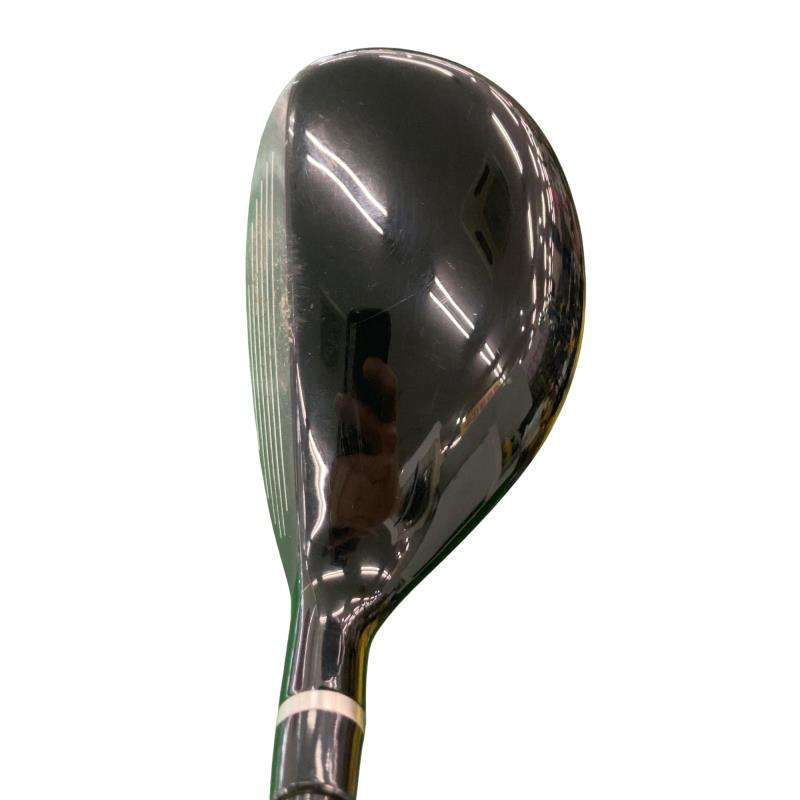 �q�l�w�@�u�c�i�Q�O�Q�S�j�@�t�T