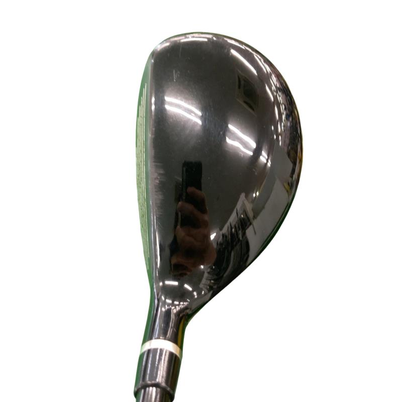 �q�l�w�@�u�c�i�Q�O�Q�S�j�@�t�S