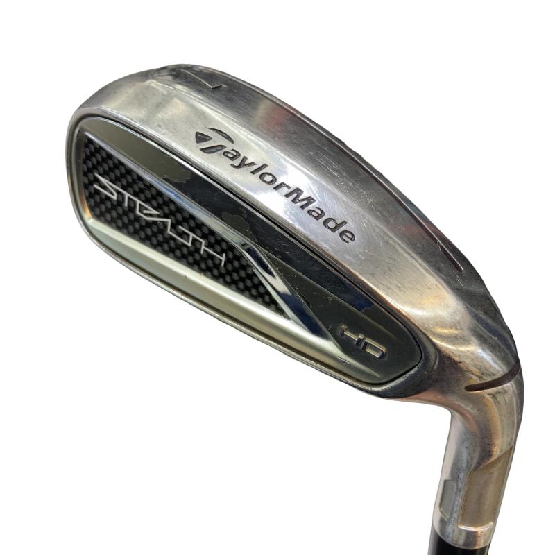 �r�s�d�`�k�s�g�@�g�c�i�Q�O�Q�R�j�@�T�r�i���{���F�T�{�Z�b�g�j