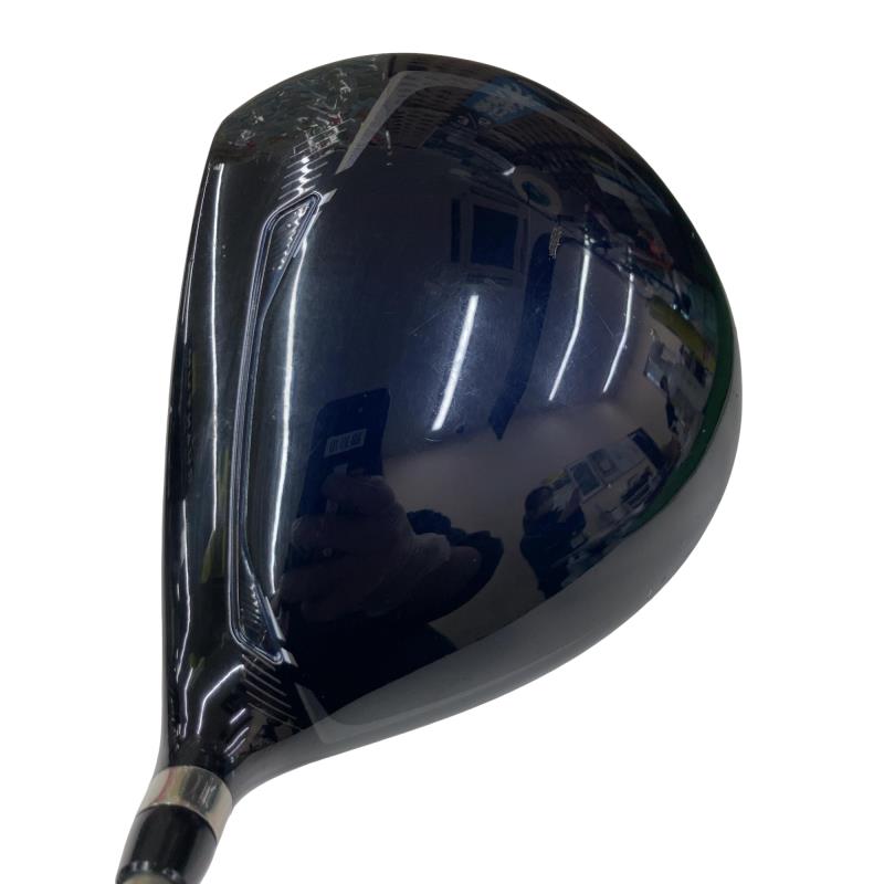 �s�n�t�q�@�a�@�i�f�q�@�P�O�D�T°