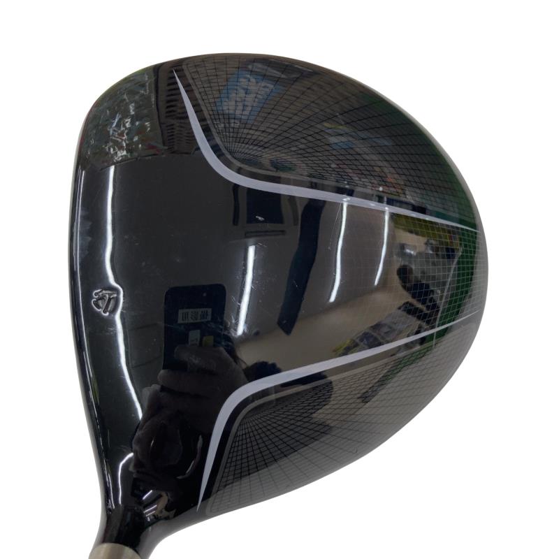 �a�t�q�m�d�q�i�Q�O�O�V�j�@�@�X�D�T°