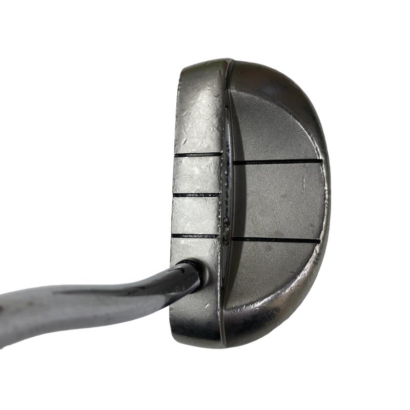 �v�g�h�s�d�@�g�n�s�@�w�f�@�q�n�r�r�h�d�@�R�S�C���`