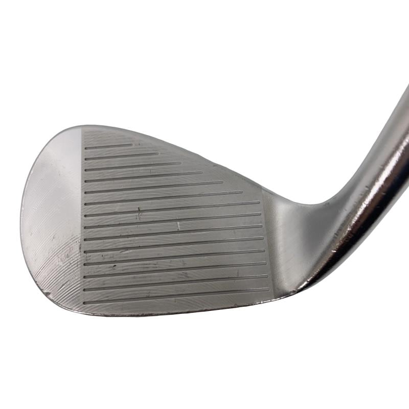 �b�����������������@�T�W�W�@�q�s�w�@�Q�D�O�@�o�q�d�b�h�r�h�n�m�@�e�n�q�f�d�c�@�T�O°�^�P�O°