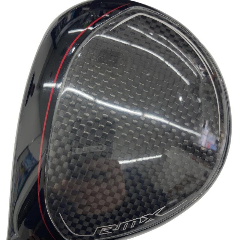 �q�l�w�@�u�c�@�R�v