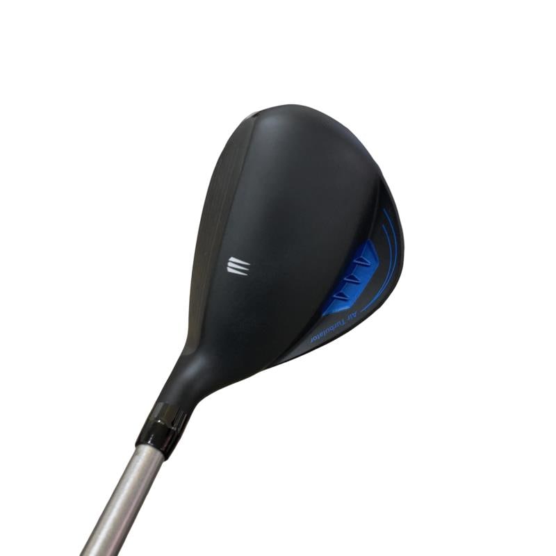 �o�n�v�d�q�@�s�n�q�m�`�c�n�@�t�e�n�@�`�h�q�@�V�V