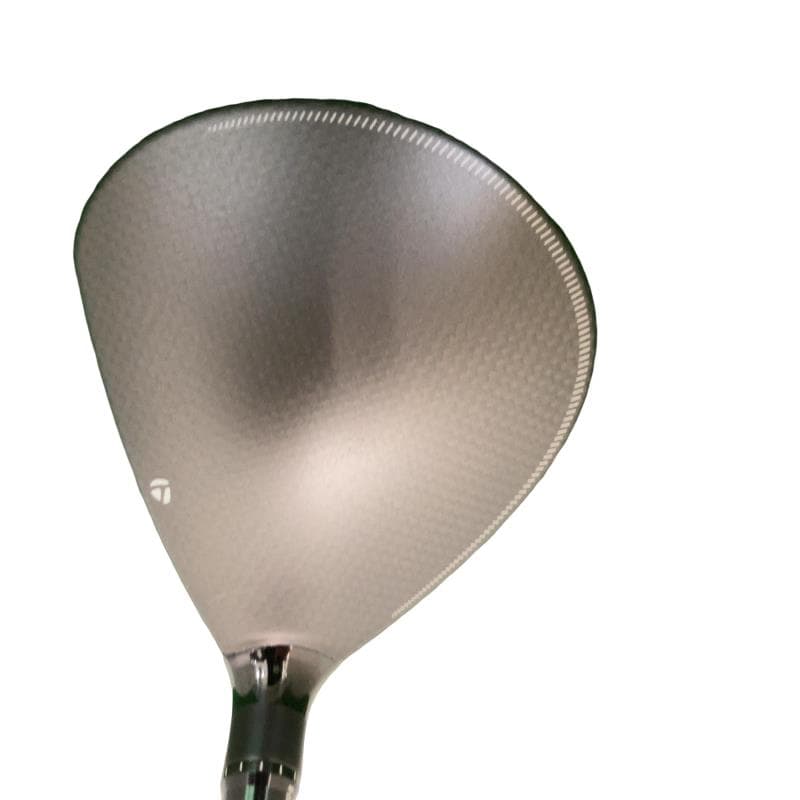 �p���S�c�@�R�v