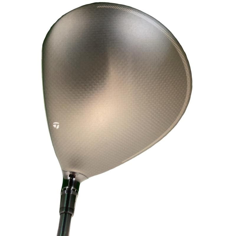 �p���S�c�@�P�O�D�T°