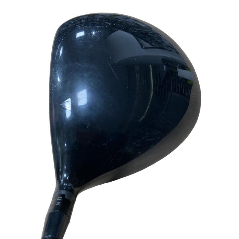 �s�r�Q�@�@�X�D�T°�@�t�r�`