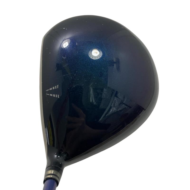 �w�w�h�n�i�Q�O�P�S�j�@�P�O�D�T°