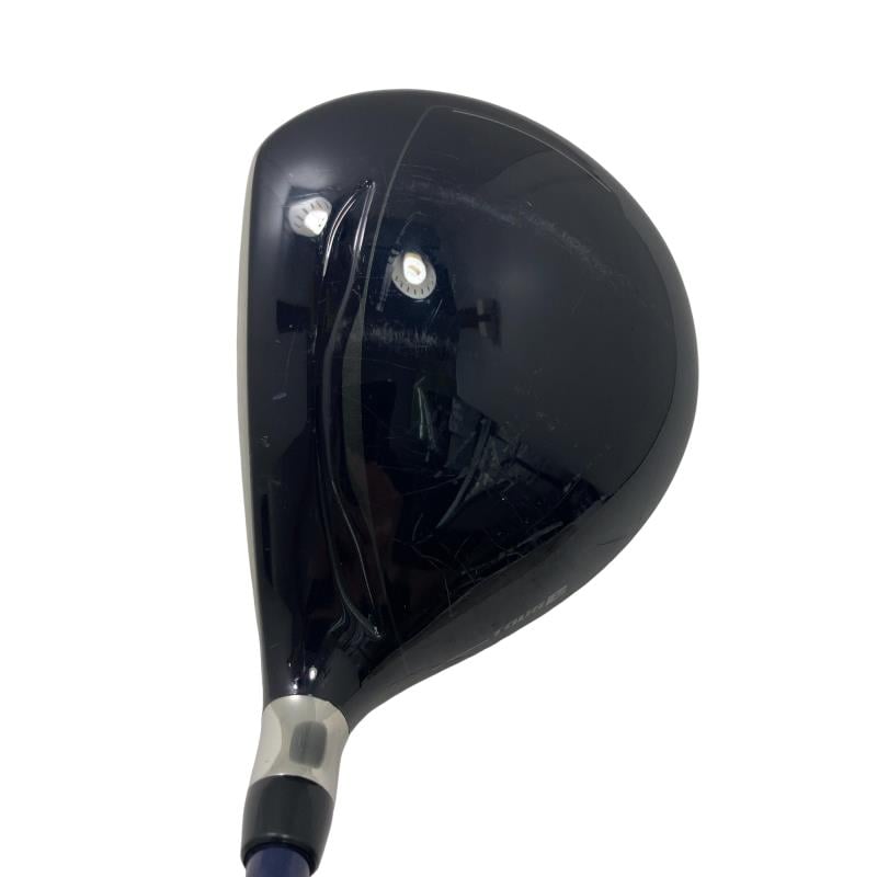 �s�n�t�q�@�a�@�i�f�q�i�Q�O�P�X�j�@�R�v