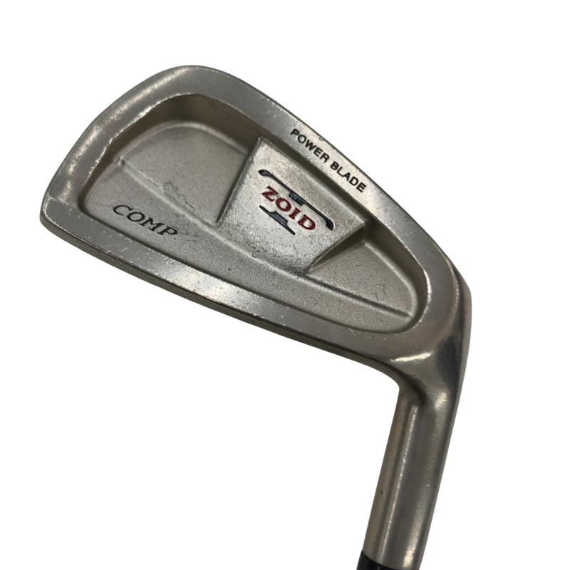 �s�|�y�n�h�c�@�b�n�l�o�@�P�O�r�i���{���F�P�O�{�Z�b�g�j