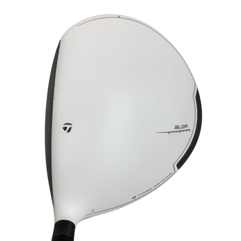 �r�k�c�q�@�r�@�P�Q°