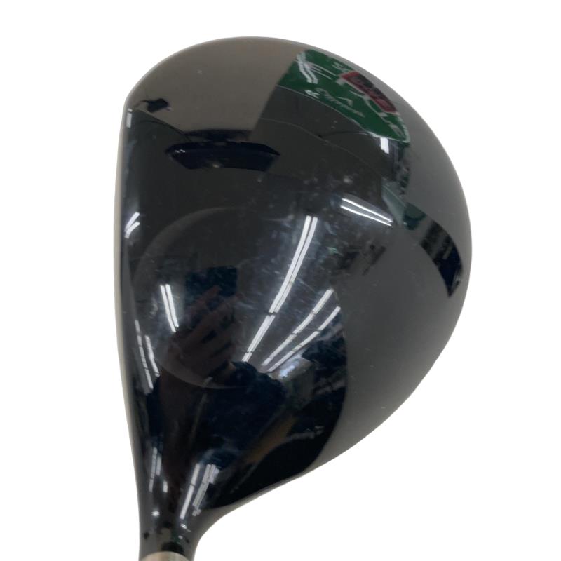 �f�P�O�@�@�X°