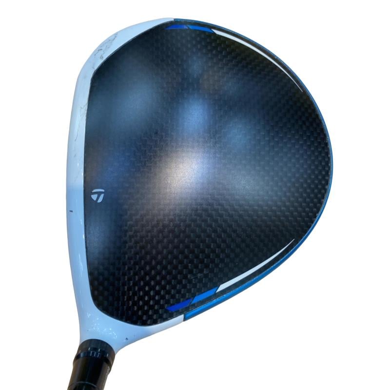 �r�h�l�Q�@�l�`�w�@�@�X°