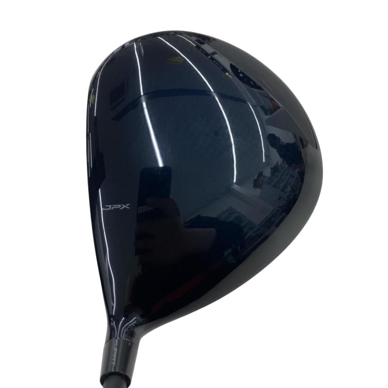 �i�o�w�@�n�m�d�@�r�d�k�d�b�s�@�X°