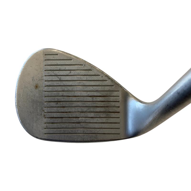 �l�c�@�R�@�S�[���h�j�b�P���@����@�T�Q°�^�P�P°�v