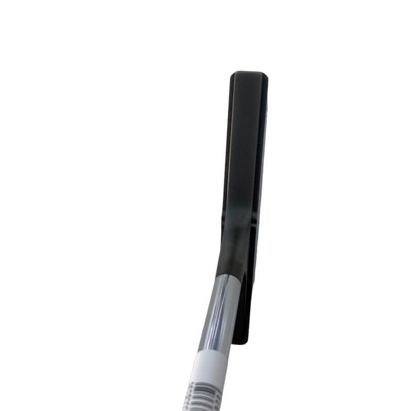 �j�q�n�m�n�r�@�`�m�b�g�n�q�@�R�S�C���`