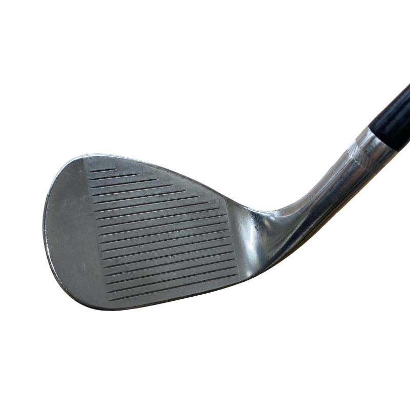 �u�n�j�d�x�@�r�o�h�m�@�l�h�k�k�d�c�@�r�l�W�@�u���b�V���h�X�`�[���@�T�S°�^�P�Q°�c�@�t�r�`