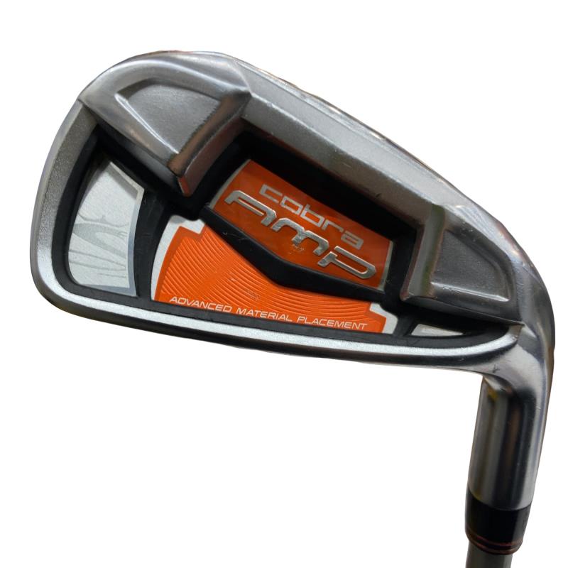 �����������@�`�l�o�@�U�r�i���{���F�U�{�Z�b�g�j