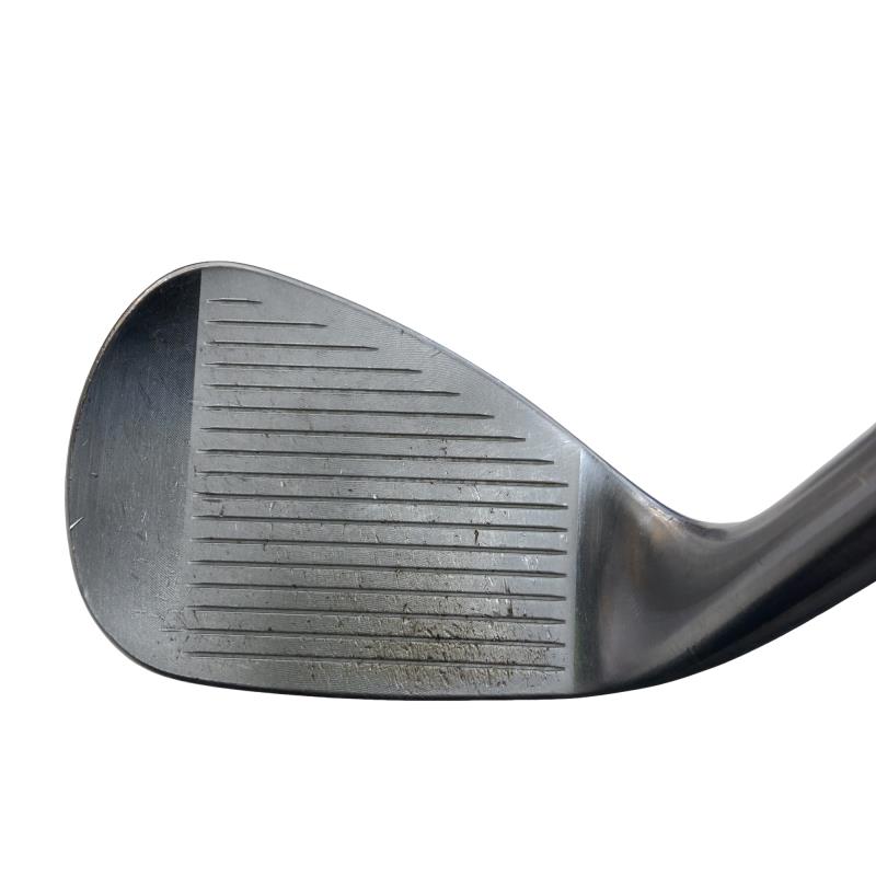 �u�n�j�d�x�@�b�n�k�c�@�e�n�q�f�d�c�i�Q�O�P�T�j�@�T�U°�^�P�O°�l