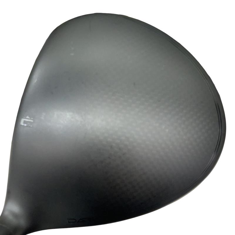 �����������@�c�`�q�j�r�o�d�d�c�@�w�@�P�O�D�T°