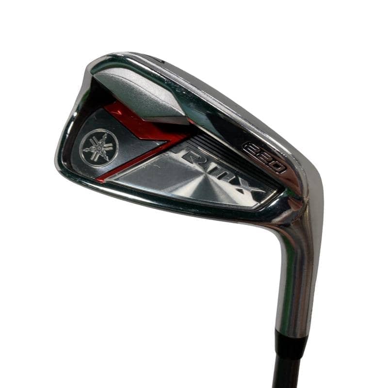 �q�l�w�@�Q�Q�O�@�T�r�i���{���F�T�{�Z�b�g�j