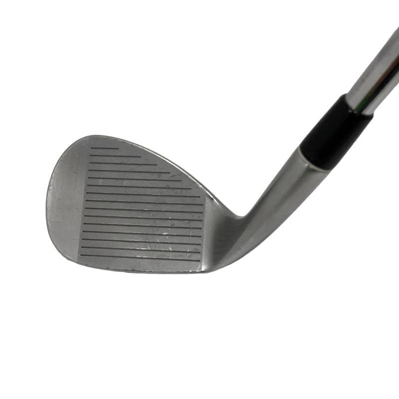 �c�|�O�R�U�@�`�v