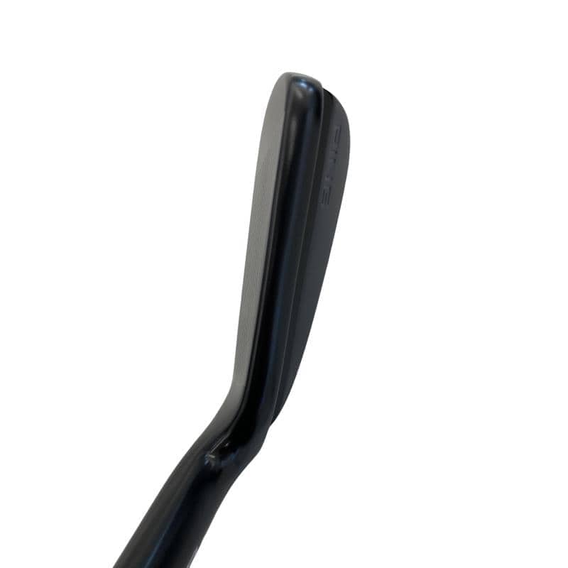 �f�S�Q�T�@�b�q�n�r�r�n�u�d�q�@�t�S�i�A�[�R�X�����j