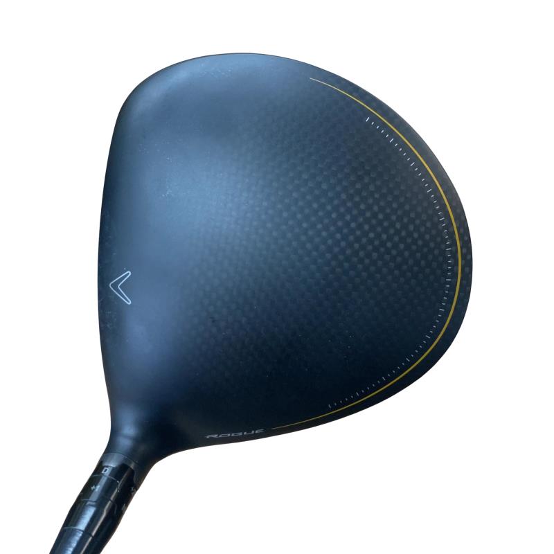 �q�n�f�t�d�@�r�s�@�l�`�w�@�c�@�P�O�D�T°