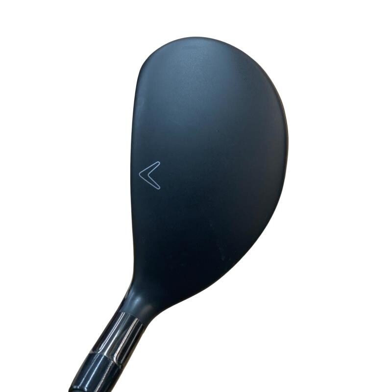 �q�n�f�t�d�@�r�s�@�l�`�w�@�n�r�@�t�S