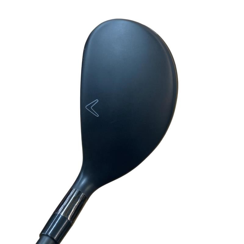 �q�n�f�t�d�@�r�s�@�l�`�w�@�n�r�@�t�T