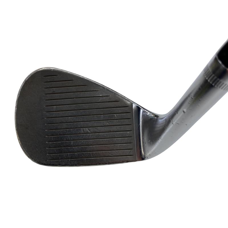 �i�`�v�r�@�q�`�v�@�N�������b�L�@�T�O°�^�P�O°�r