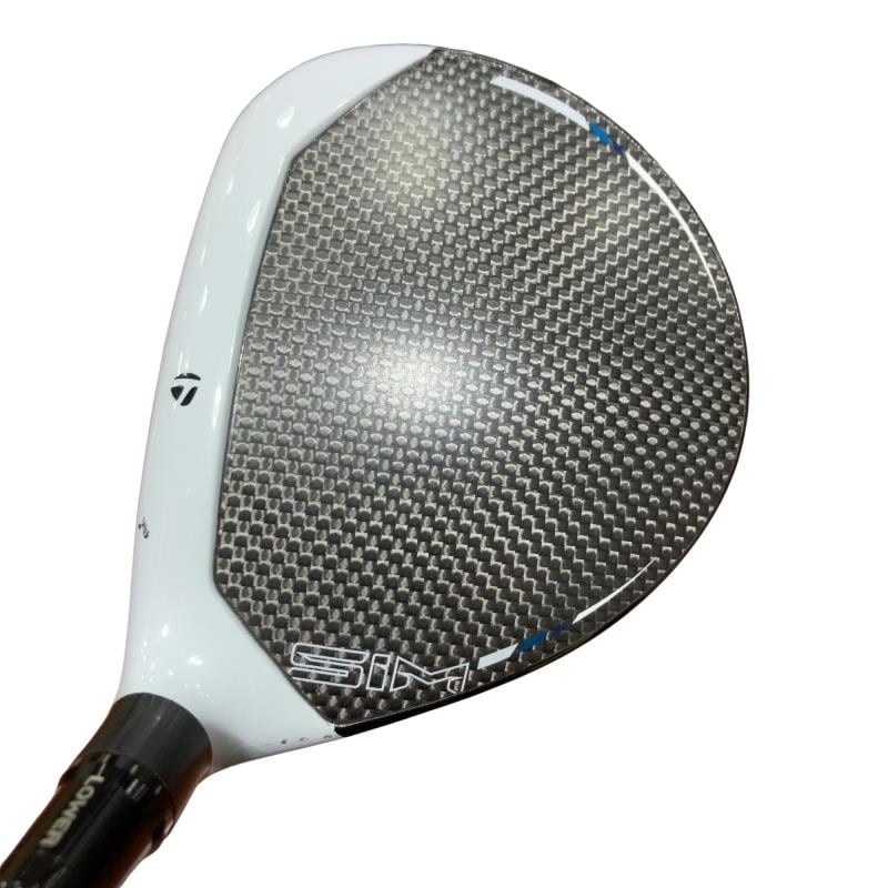 �r�h�l�@�R�v