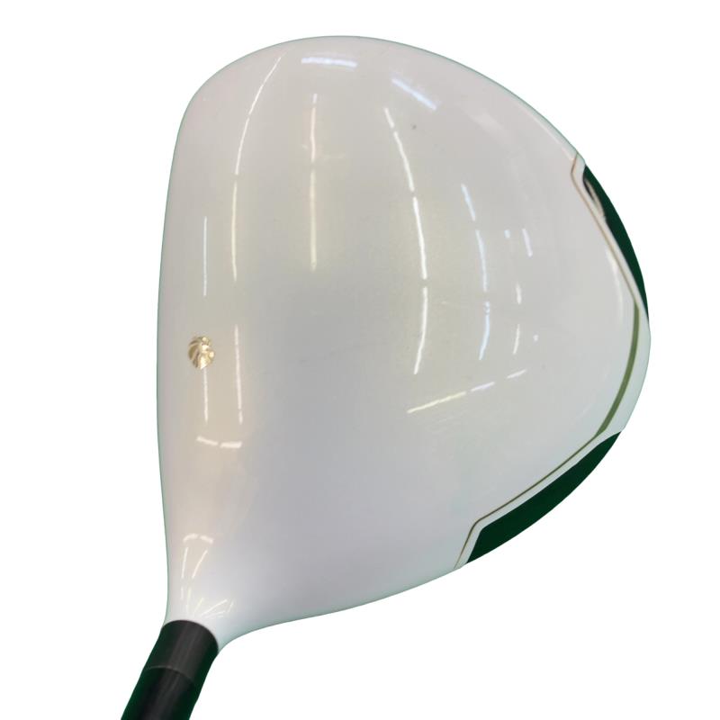 �f�k�n�h�q�d�@�f�@�P�O�D�T°