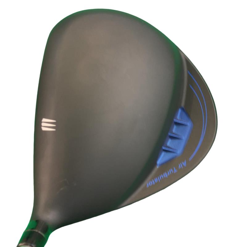 �o�n�v�d�q�@�s�n�q�m�`�c�n�@�t�e�n�@�`�h�q�@�c�c�@�P�O�D�T°